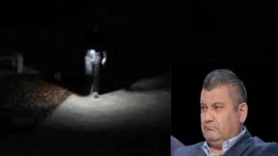 Funerali