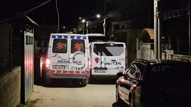 E rëndë në Pogradec/ Vetëvritet me kallash 65-vjeçari