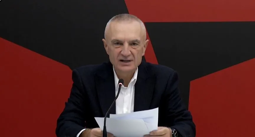 Meta zbulon strategjinë e PL: Grant 10 mijë euro për çdo fermer. Pesë vitet e para të qeverisjes…