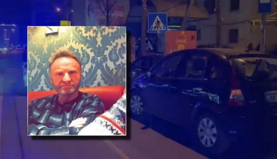 Plgosja në Shkodër/  Konflikti u ndez nga një vdekje brenda familjes