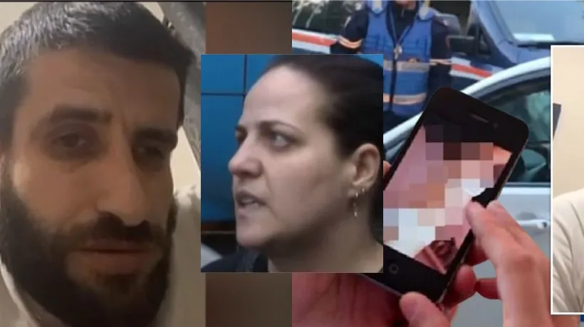 Flet tezja  e viktimës që la  vajzën 2-vjeçe, tezja tregon detaje! Ç’ndodhi mbrëmjen kur mbesa vrau veten: Doli të pijë një cigare, por…