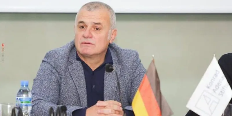 Deputeti i opozitës paraqet 5 pikat për zgjedhjet e 2025: Pas datës 22 shkurt duhet të ulemi seriozisht….