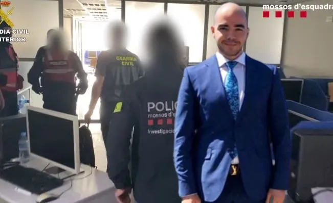 SPAK njoftoi sekuestrimin e tyre, por bzneset e Amant Josifit ende të lira