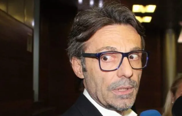 Anërari  i KUSHTETUESES Gent Ibrahimi miliona nga qiratë, tërheq 90 mijë euro nga llogaria bankare!