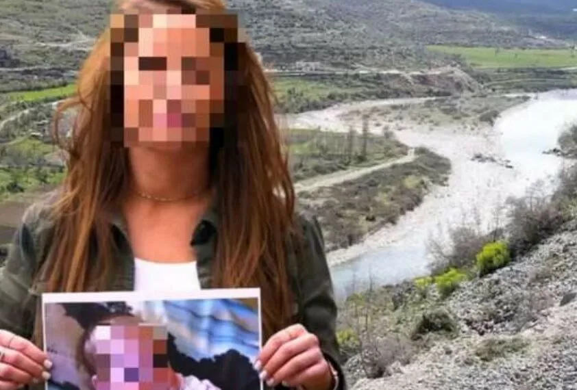 Gjykata e dënon me 22 vite burg  32-vjeçaren që hodhi fëmijën e porsalindur në lumin Kir