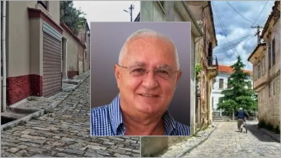 Censusi i plehrave