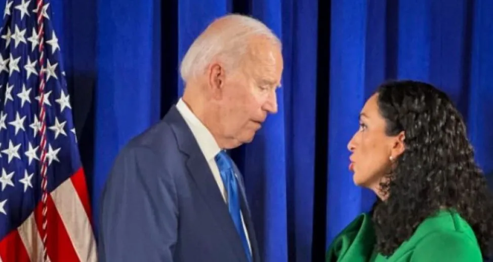 Presidenti Biden i uron Pavarësinë Kosovës: Mbështesim dialogun e lehtësuar nga BE për arritjen e një marrëveshje, hap drejt njohjes së ndërsjellë