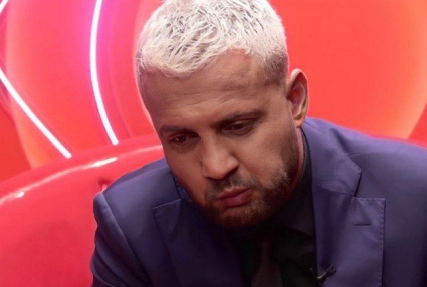 Prokuroria e Fierit shpall pretencën për Luiz Ejllin!