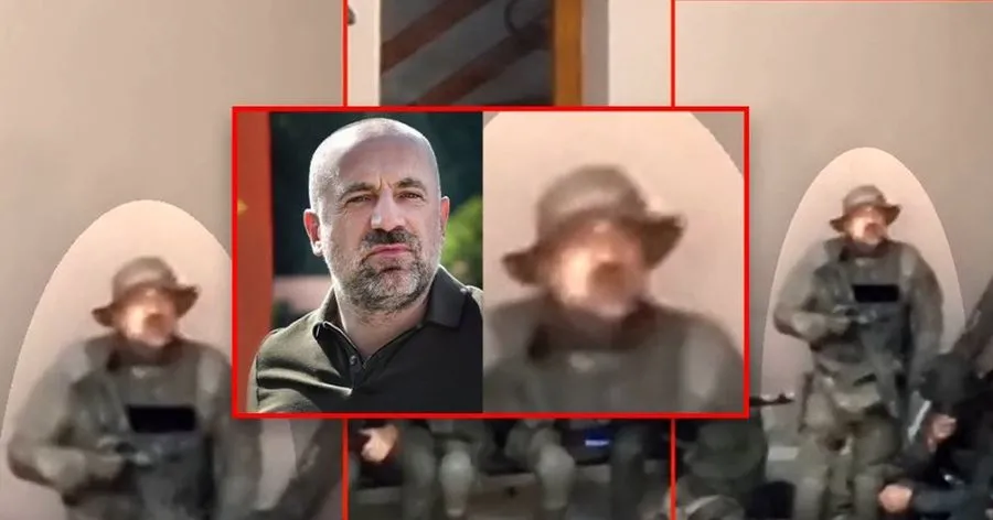 INTERPOL lëshon urdhër-arreste ndërkombëtare për të gjithë terroristët serbë të sulmit në BANJSKË