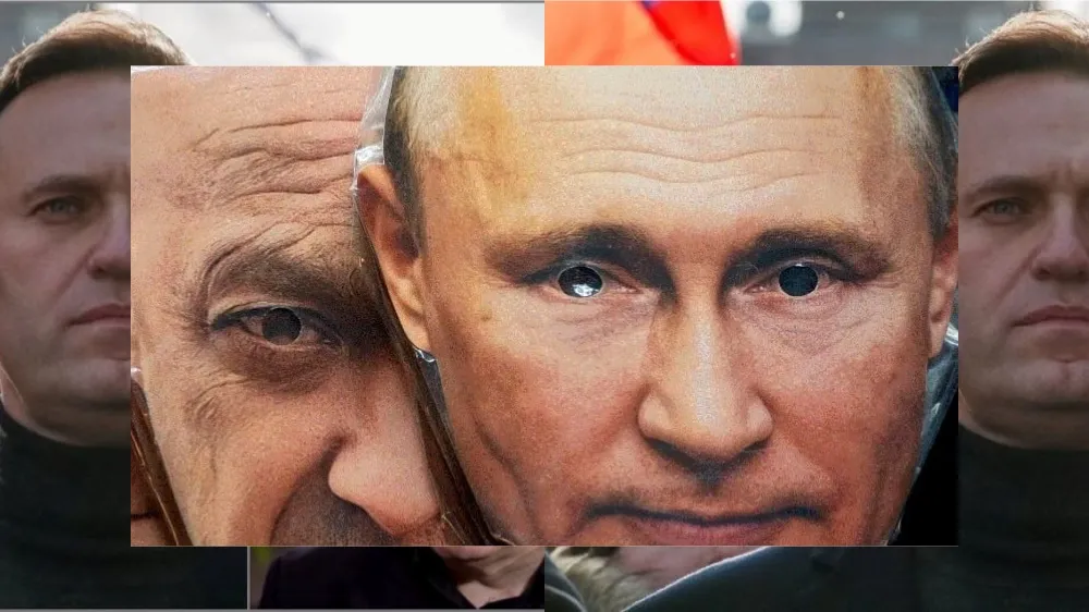 Helm dhe ‘aksidente’, rusët që vdiqën pas përplasjeve me Putinin, eliminimi i kundërshtarëve si Stalini dhe Enveri