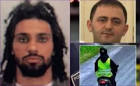 I akuzuar për vrasjen e biznesmenit Nikulaj, portugezi “kyç” gojën para prokurorëve, refuzon bashkëpunimin  me rdrejtésinë