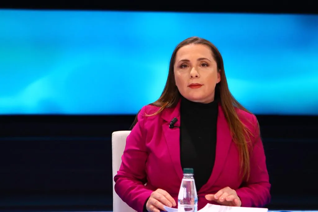 Trragjedia  e Mursalit/ Emigranti që po lufton me jetën te Trauma