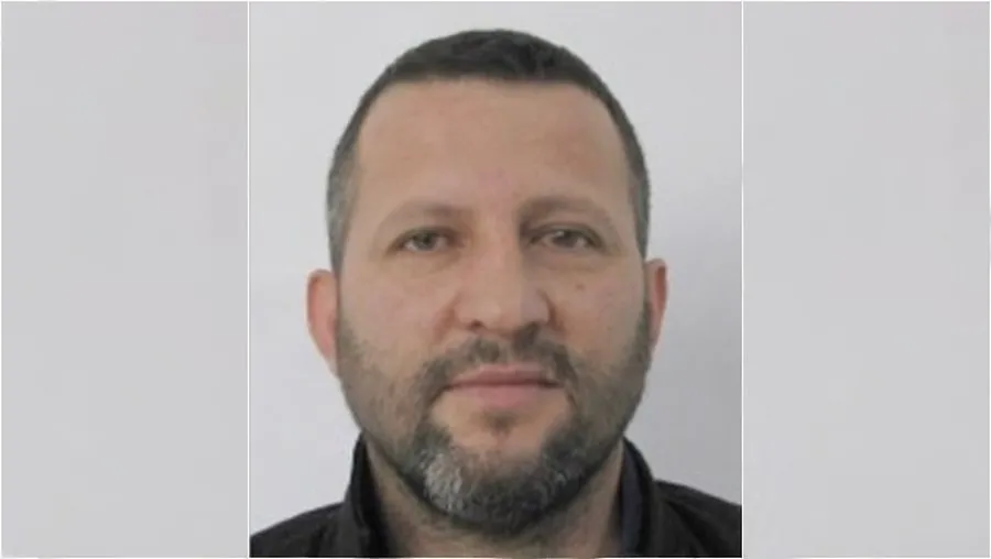 Kamëz, arrestohet 41-vjeçari i shumëkërkuar nga Italia; ishte pjesë e organizatës kriminale që trafikonte kokainë