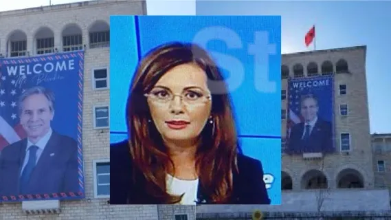 Porosia e fundit