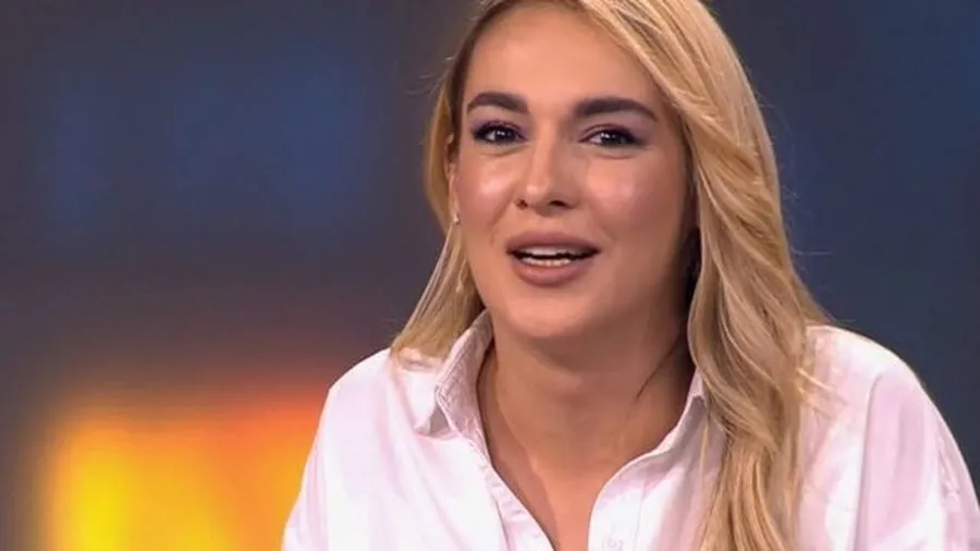 Ori Nebijaj: Me duartrokit qeverinë, si me duartrokit bankomatin