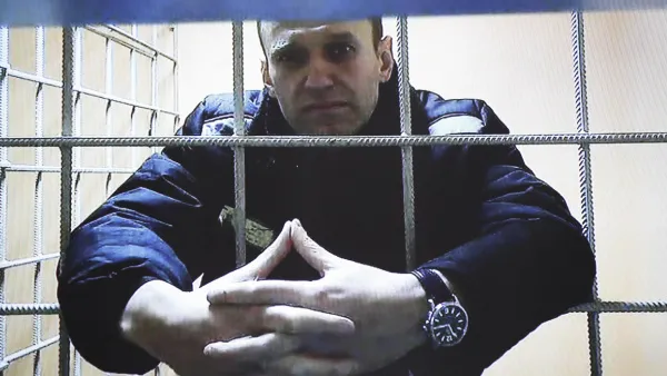 Çfarë është Novichok, agjenti nervor që mund të ketë vrarë Navalny?!