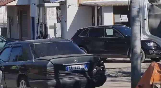 Ndërron jetë në spital një nga të plagosurit nga  qyteti i Burrelit