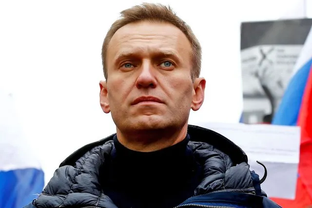 Familjarët marrin lajme për trupin e Navalny-t/ Kur do t’u dorëzohet
