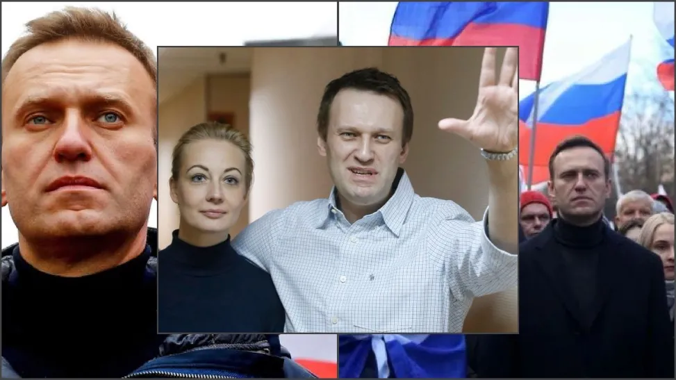 Eliminimi i Navalny; kush është “skuadra e vdekjes” e shërbimeve sekrete që helmoi kritikun e Putinin me Novichok