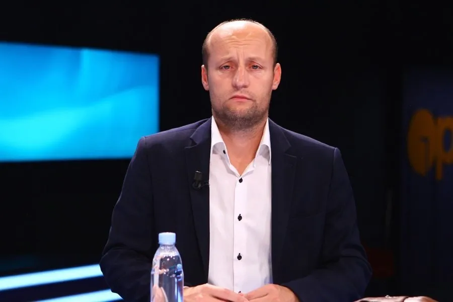 ‘Reporterët pa kufij’ thirrje Gjykatës së Lartë: Të mbrohet konfidencialiteti i burimeve të gazetarit Qyno