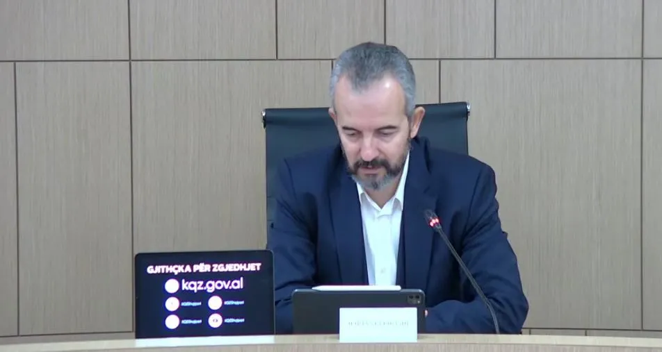 KQZ ndan fondet për partitë politike, PS merr shumicën dhe  PD e Bashës