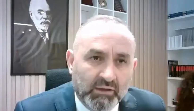 Miratohet në parim Amnistia  Penale