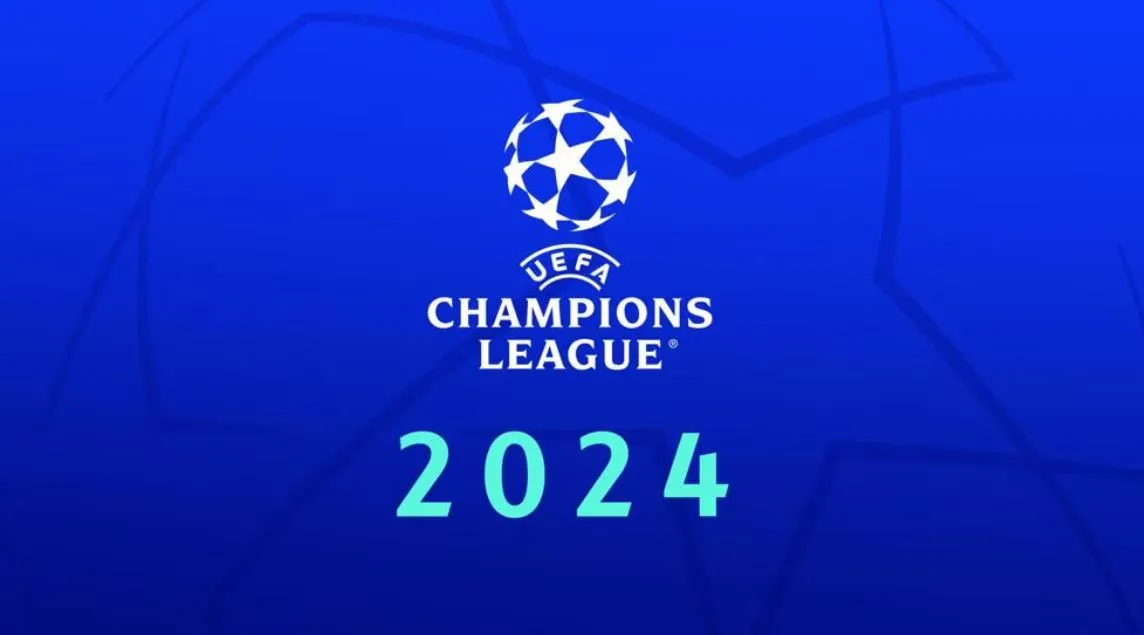 UEFA prezanton formatin e ri të Champions League, gjithçka çfarë duhet të dini