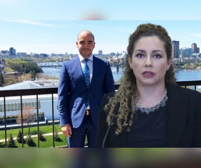 Këshilltari i Xhaçkës zhvati miliona euro, ja si Amant Josifi mashtroi gjermanët