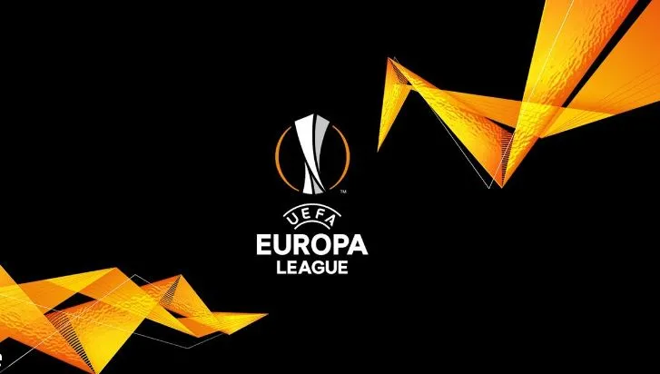 Futboll Liga e Europës/ Njihuni me duelet e mbrëmjes