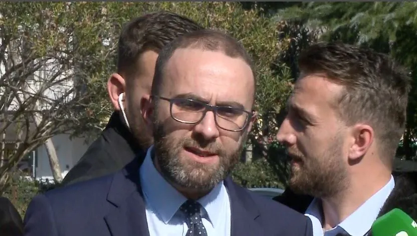 Bardhi për marrëveshjen me Italinë për emigrantët: Cënon Kushtetutën!