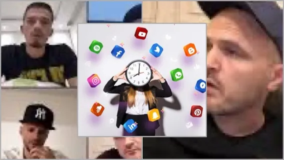 Është koha kur nuk ka mirë kohë, as për kohën…