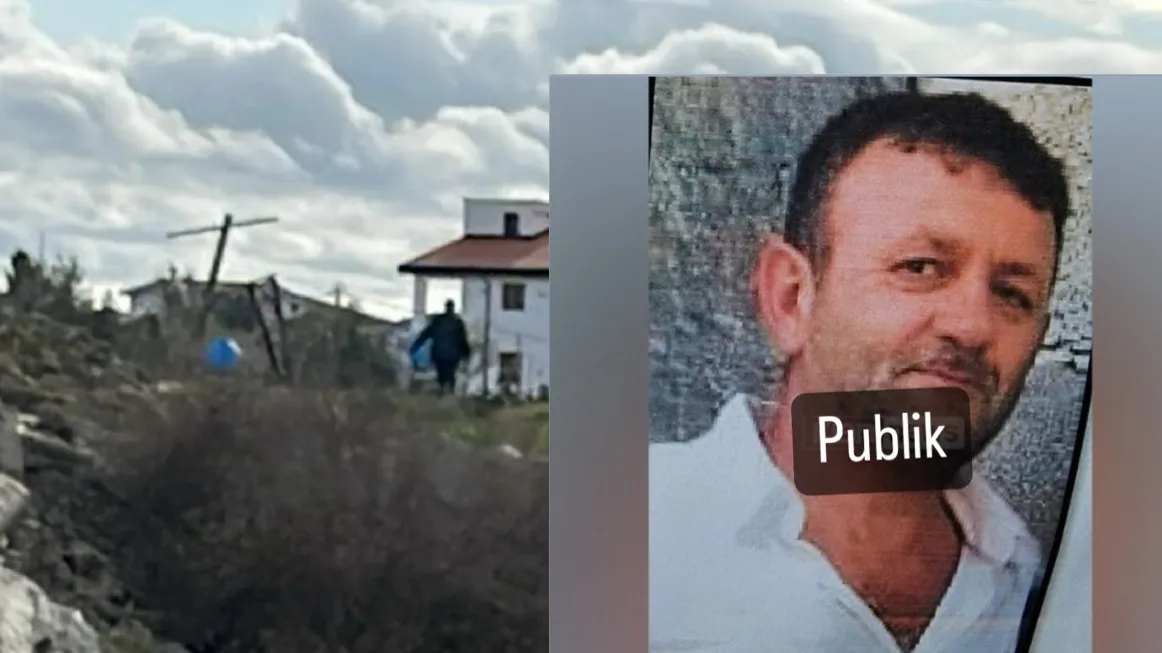 Del foto e viktimës që e vrau vajza , çfarë deklaroi 19-vjeçarja: Donte të më fejonte me një djalë nga fshati