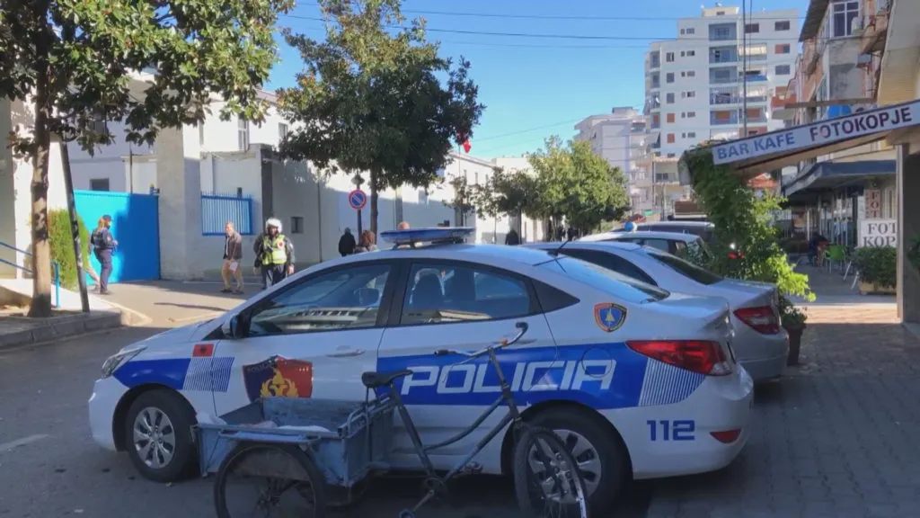 Elbasan/ Vihen nën hetim mjeku dhe infermieri