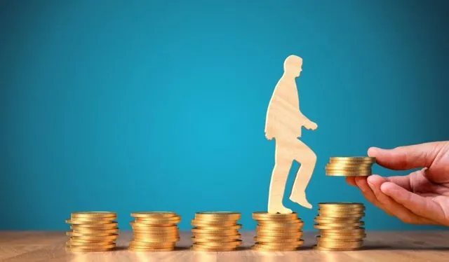 Të ardhurat në janar zgjerohen me 8%