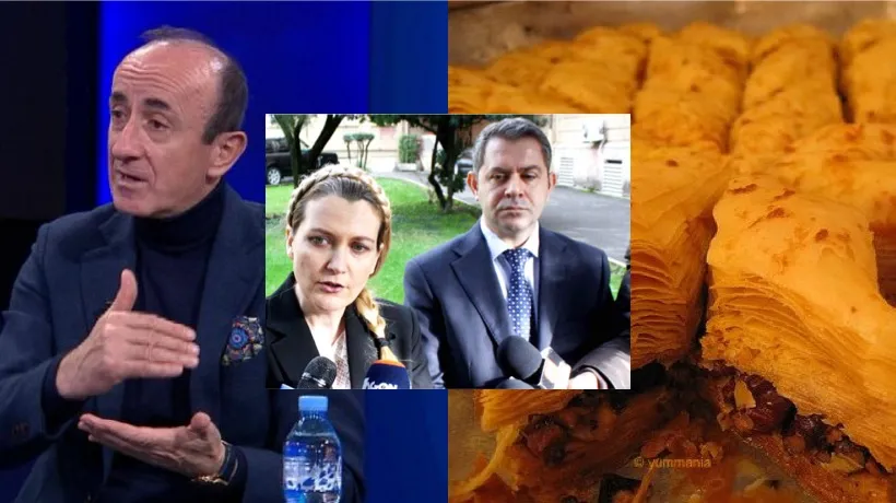 Deputeti Sulaj flet për bashkimin e votave të partisë çame me socialistët për  ’emigrantët’: PDIU Mbaron bakllavanë e pushtetit, pastaj kalon te kadaifi i opozitës