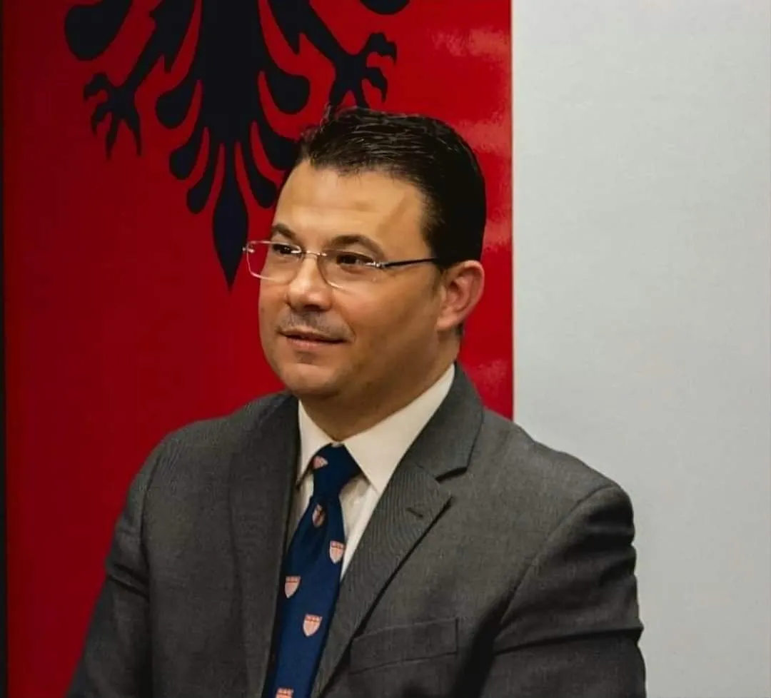 Kur dështojnë në Kod, dështojnë edhe në Amnisti!