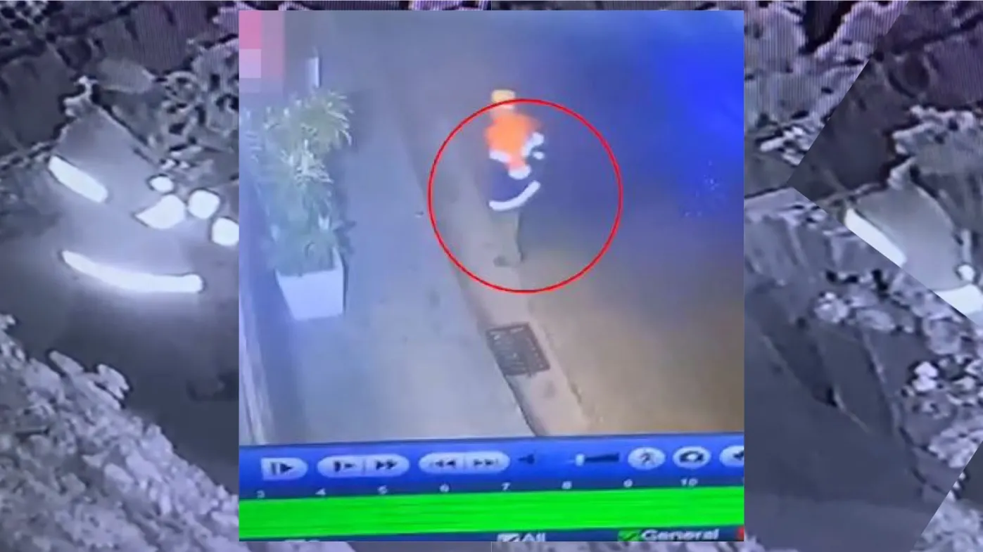 Kuçovë/ Vodhi paketa dhe fletoren e borxheve, arrestohet nga policia