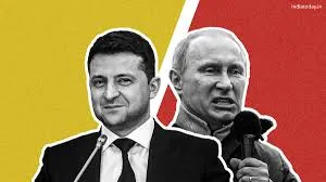 Edhe rusët i vuajnë pasojat e luftës në Ukrainë