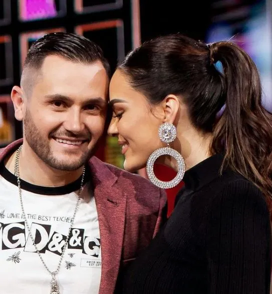 Xhensila dhe Besi kanë nisur procedurat e divorcit