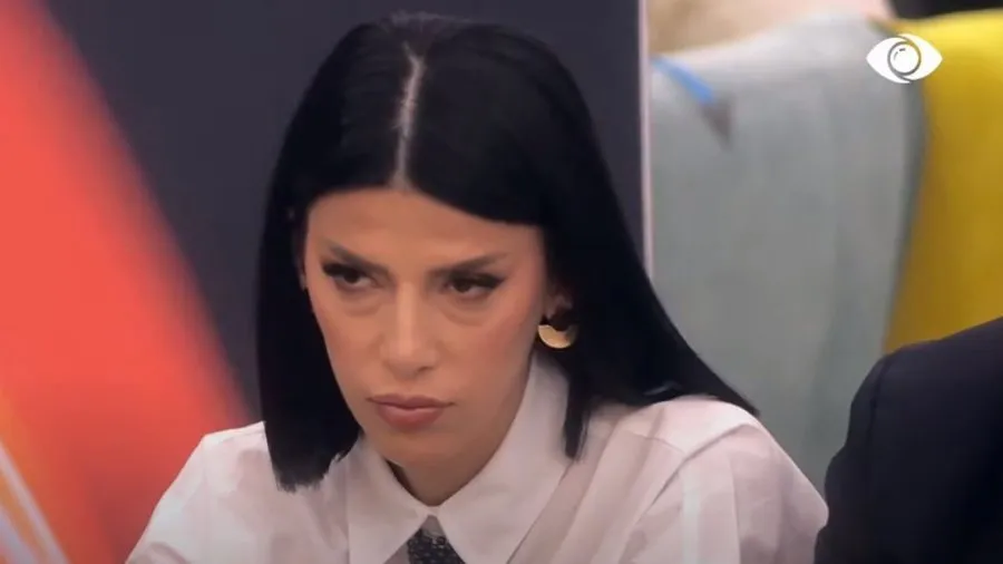Ledjona futet në kurth nga Big Brotjer me kompaninë mashtruese Ritello që ajo e denoncoi te Piranjat
