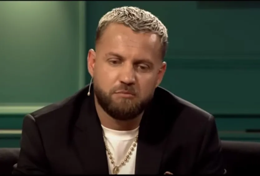 FIER/ Shtyhet seanca për Luiz Ejllin, akuzohet për falsifikim dokumentesh