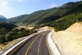 Hapet tenderi 100 MLN dollarë  për Bypassin Vlorë-Orikum , zbulohen afatet