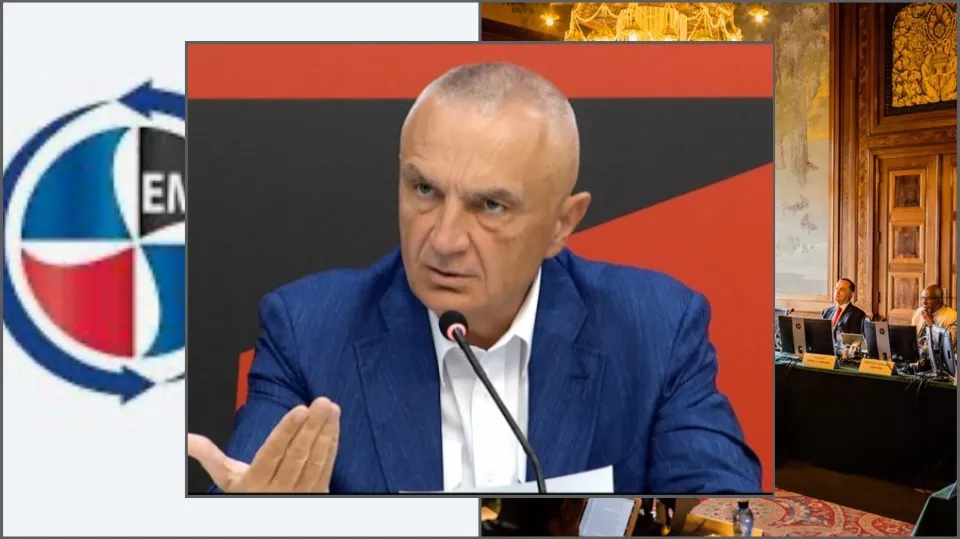 Koncesioni i Durrësit, Ilir Meta: 40 milionë euro më shumë taksa për shqiptarët!