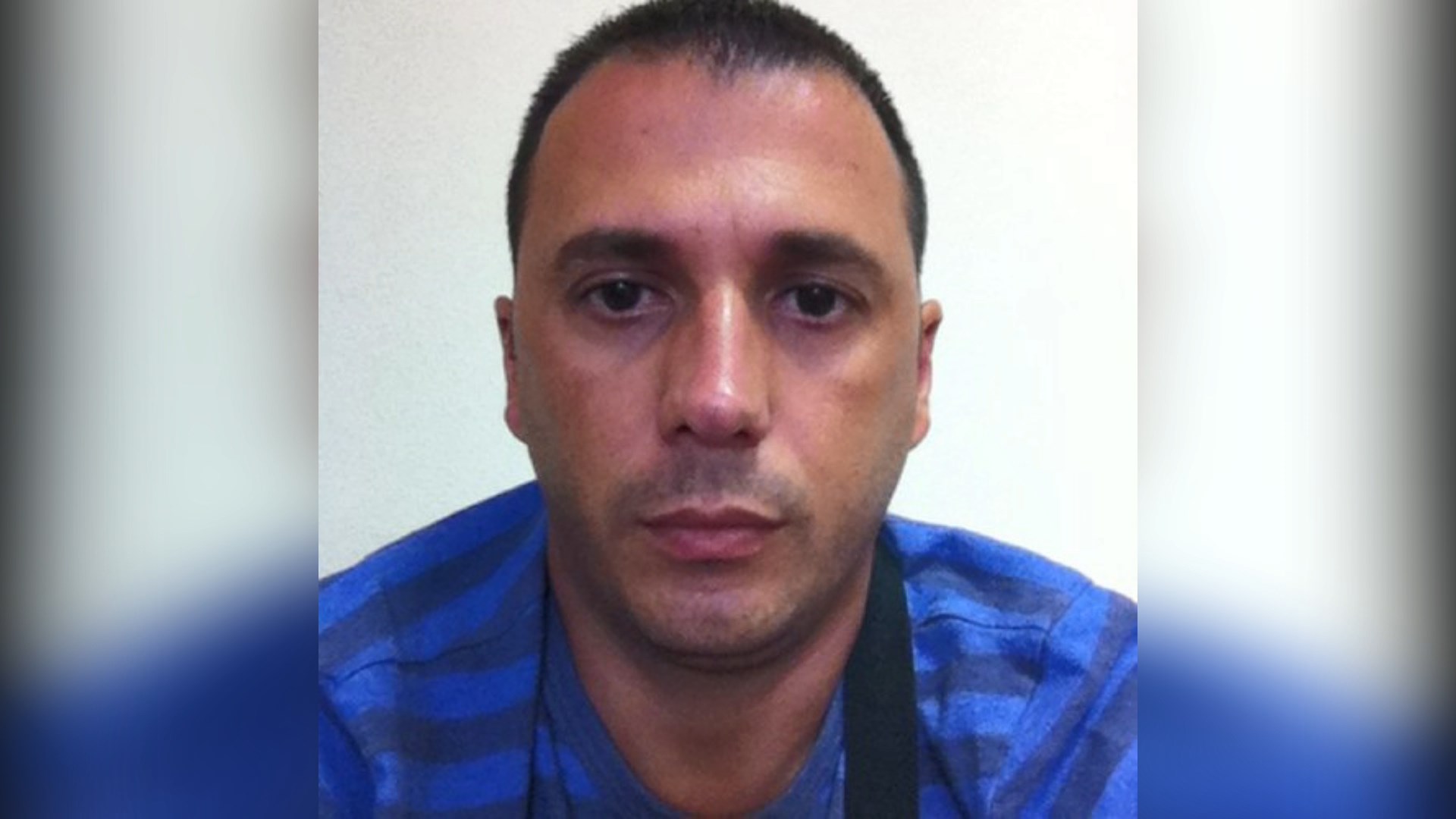 DUBAI /  Arrestohet Denis Bajri Brajoviç , nisin procedurat për ekstradimin