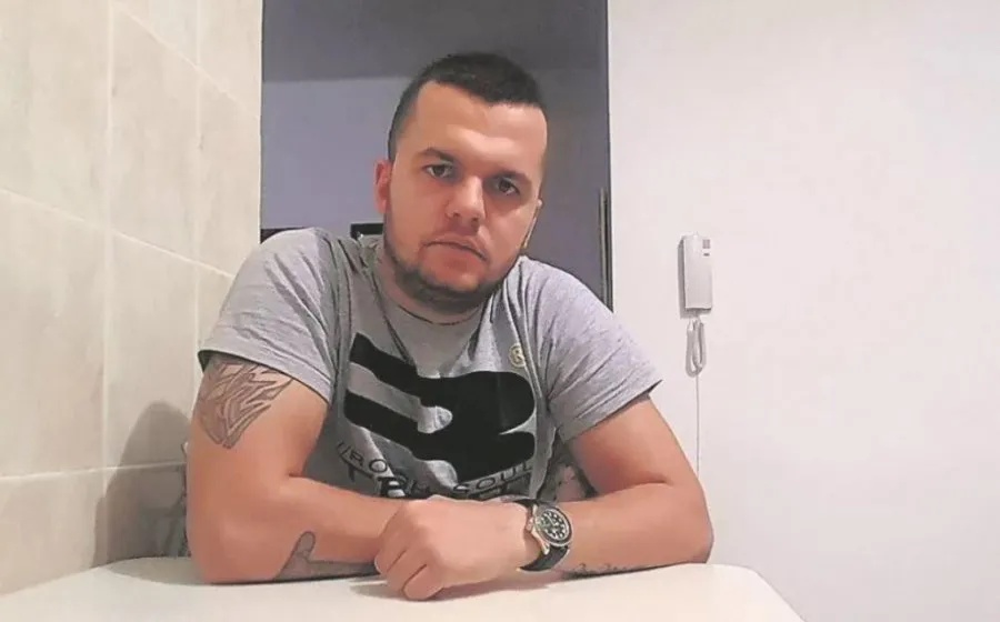 Mal i Zi/ Policia identifikon autorin e krimit që vrau Edmond Mustafën