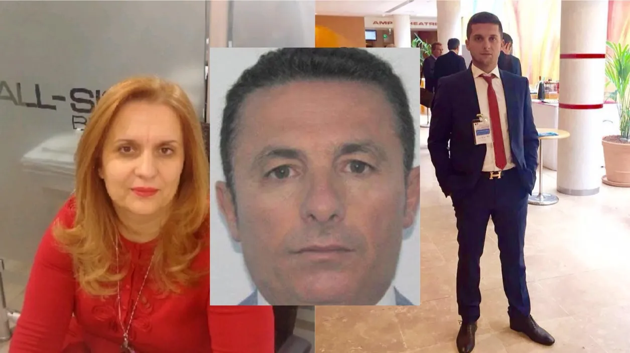 Pse KPK shtyn  prej 4 vitesh shkarkimin e  gjyqtarit Agron Zhukri?!