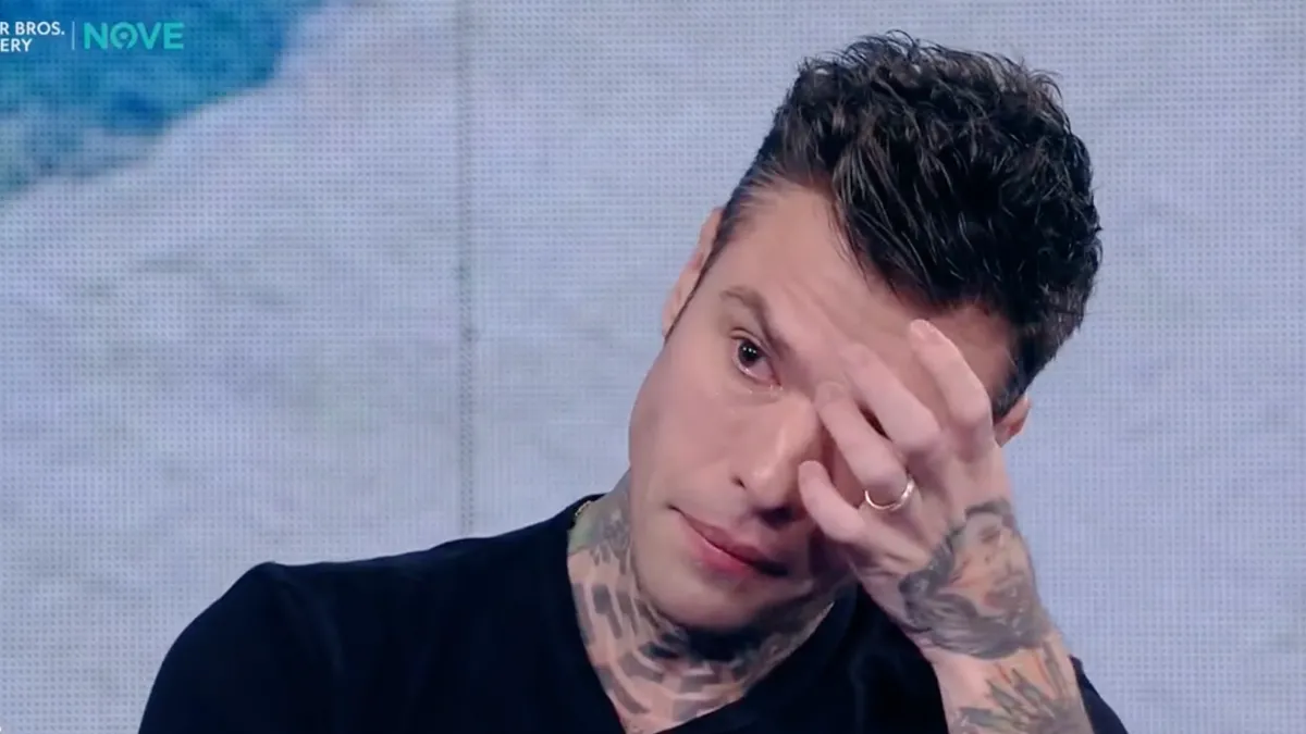 Paraja dhe fama zgjidhin një problem, por jo të gjitha
