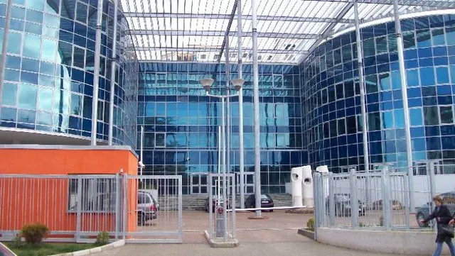SPAK kontrolle në 5 ambiente, çfarë u sekuestrua