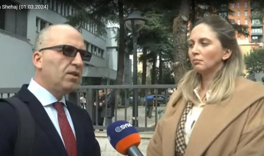 Ish-Drejtoresha e Përgjithshme e Tatimeve Shehaj në gjyq me Ramën: E vërteta e Bordit të Naftës, kush i imponoi çmimet
