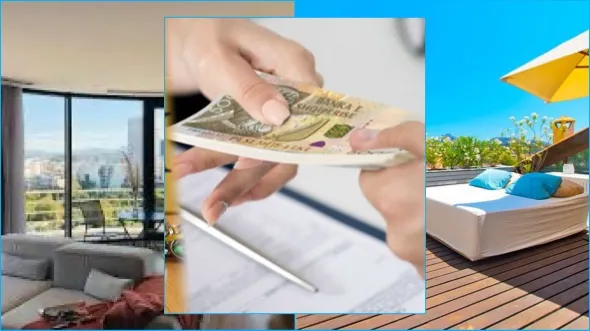 Kredimarrja nga biznesi i  hoteletisë  rritet me 10.7% në janar
